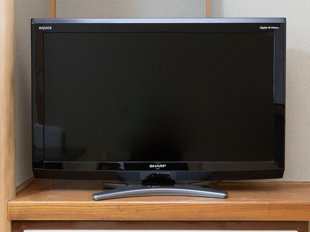 【禁煙】スタンダード 和室2〜5名様 客室の設備とサービス1 | Tabist こぼうしの湯 洗心亭 会津湯野上温泉