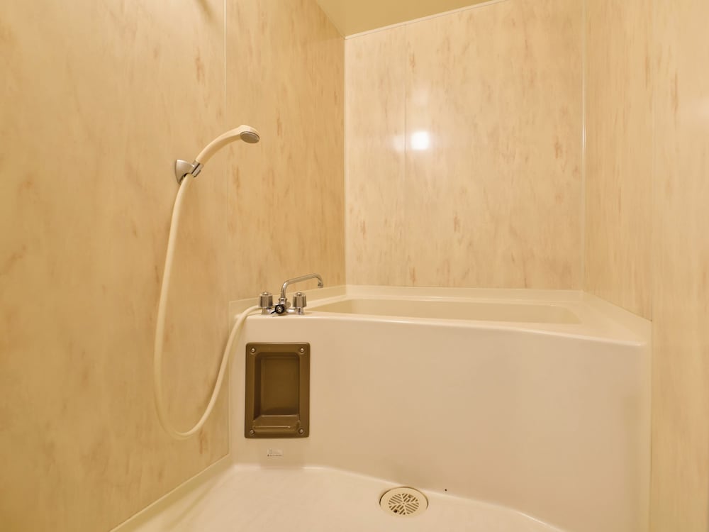 【禁煙】 二間続き和室&和ベットルーム/和室2〜8名様 客室16 | Tabist こぼうしの湯 洗心亭 会津湯野上温泉