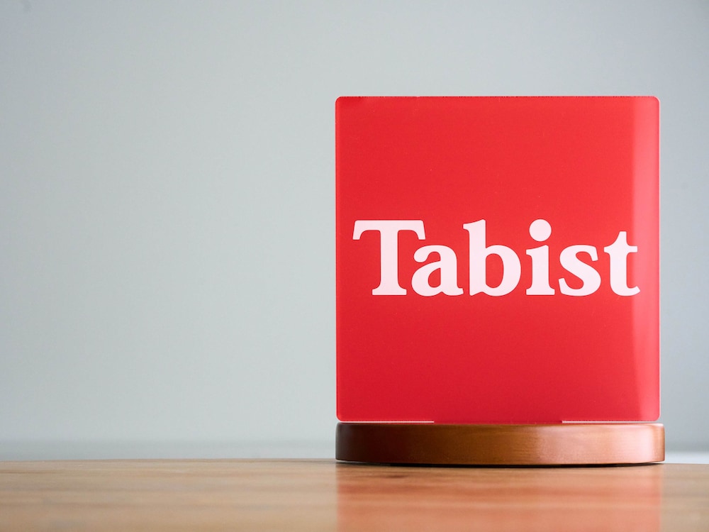 フロント1 | Tabist 麻野館別館いろは 伊勢 フロント1 | Tabist 麻野館別館いろは 伊勢
