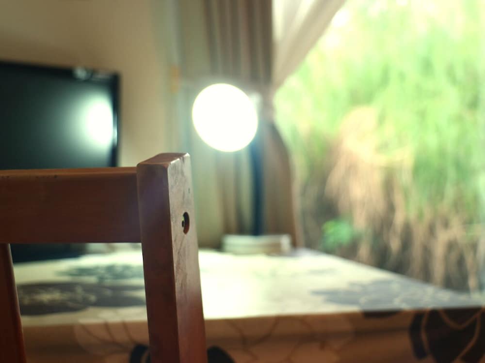 スタンダード ツインルーム 禁煙 客室11 | 遊び BASE やまばれーハウス