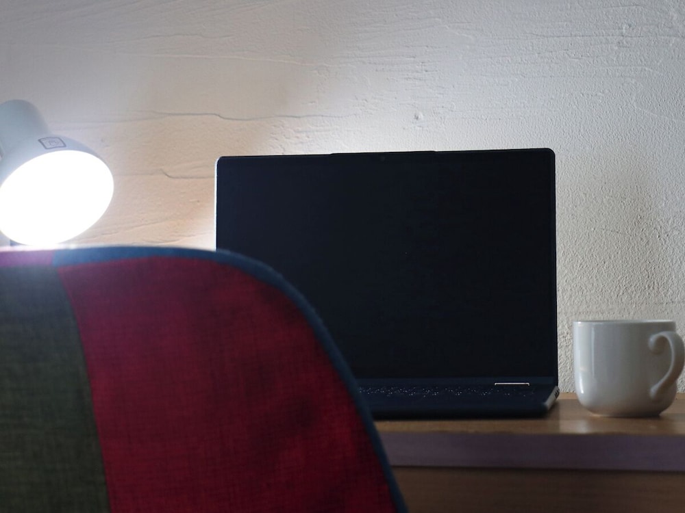 ツインルーム エキストラベッド付 客室14 | 遊び BASE やまばれーハウス