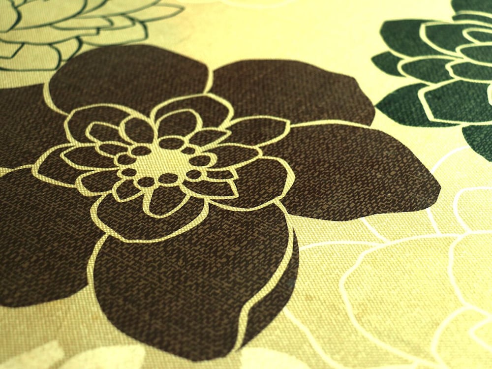 スタンダード ツインルーム 禁煙 客室12 | 遊び BASE やまばれーハウス