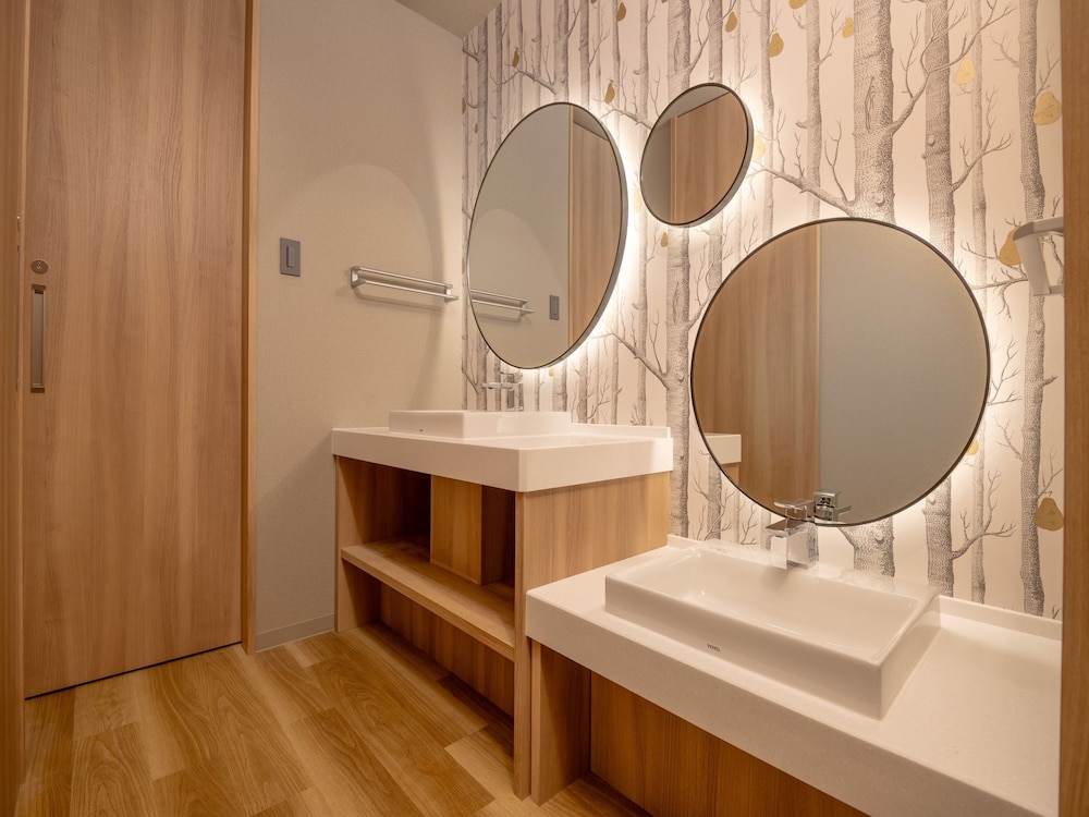 キッズテラスルーム 禁煙 客室3 | 亀の井ホテル 阿蘇