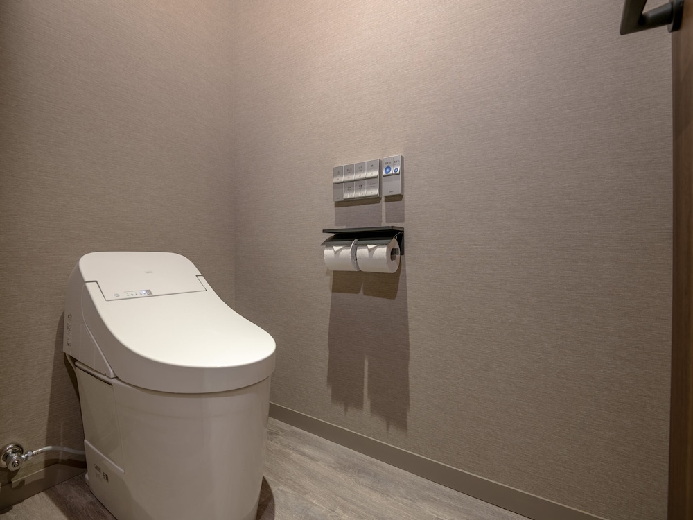 露天風呂付デラックスルーム（サウナ付）禁煙 客室5 | 亀の井ホテル 阿蘇