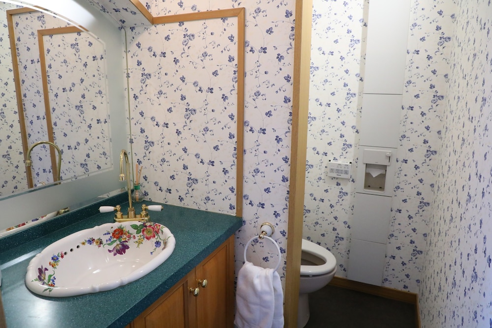 別荘 客室7 | Donguri House