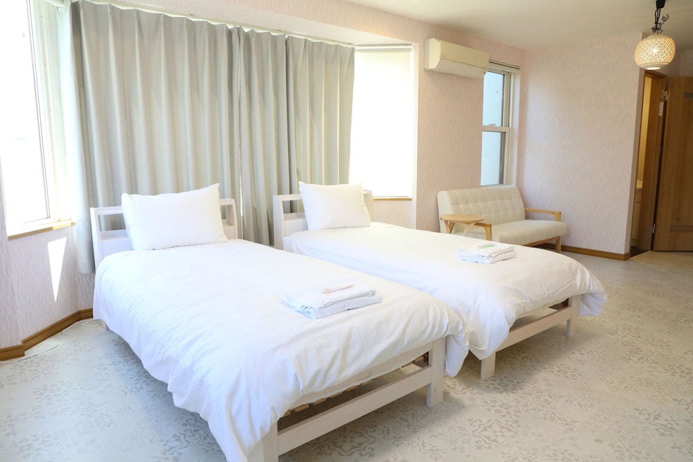 別荘 客室11 | Donguri House