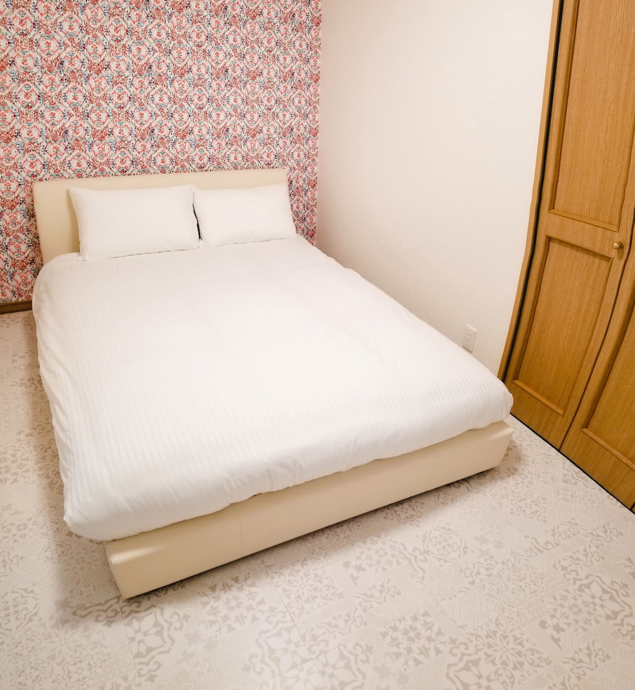 別荘 客室1 | Donguri House