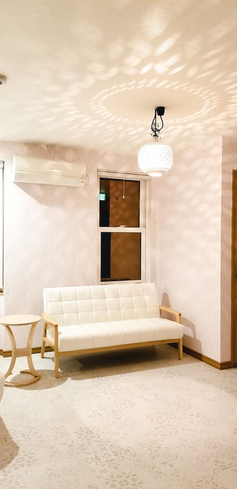 別荘 客室2 | Donguri House