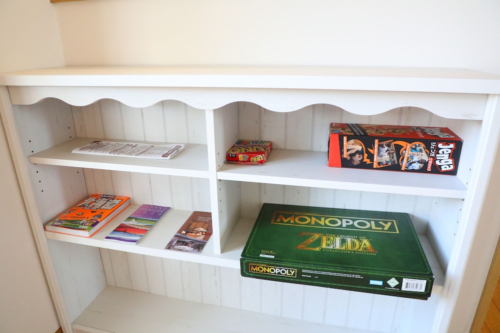 別荘 客室9 | Donguri House