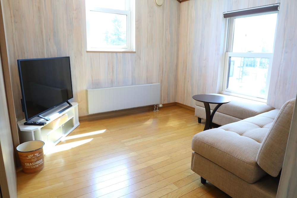 別荘 客室6 | Donguri House