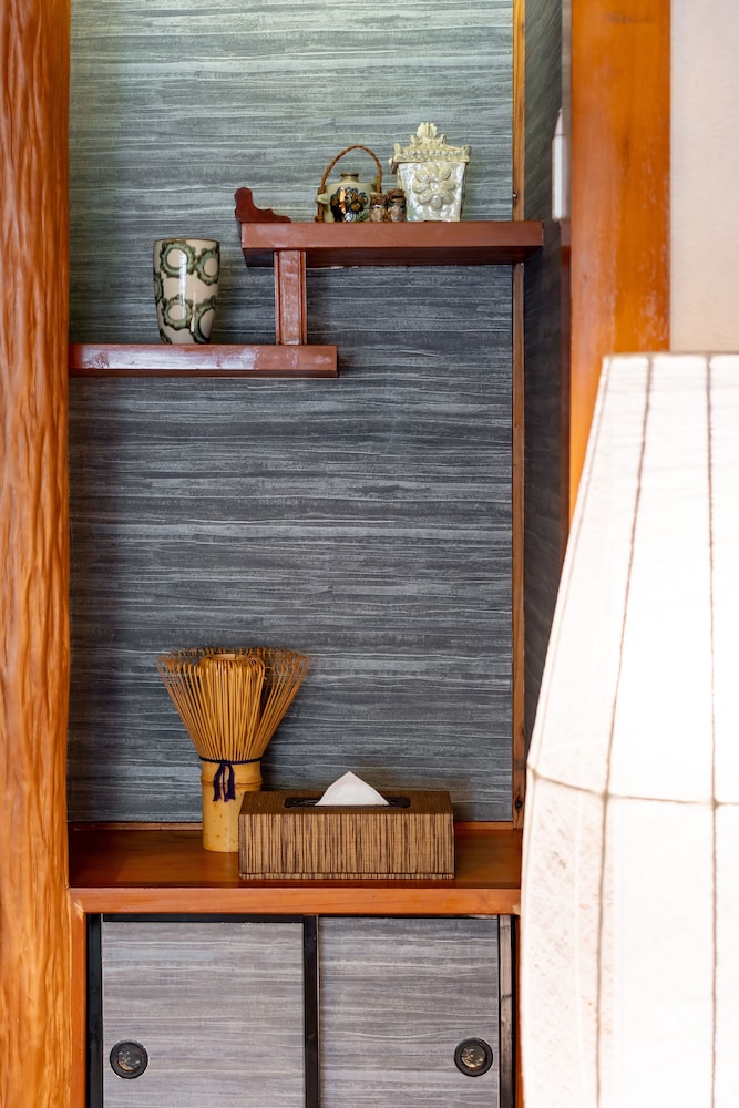 アパートメント 禁煙 (2F) 客室28 | Naha House