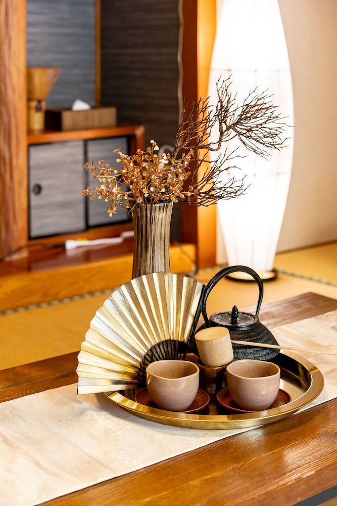 内装1 | Naha House 内装1 | Naha House