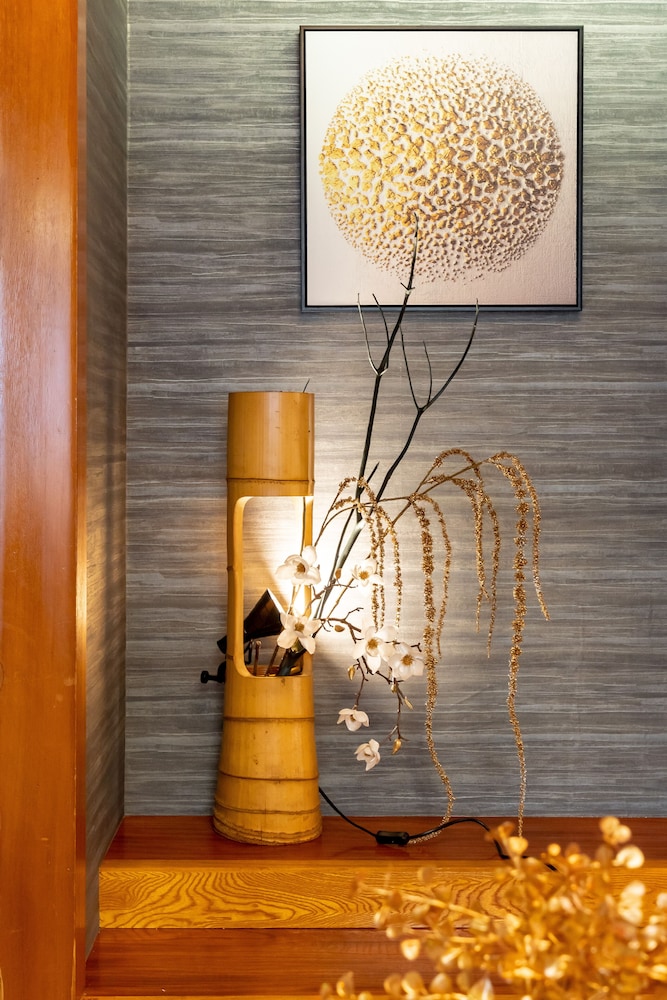 アパートメント 禁煙 (2F) 客室27 | Naha House