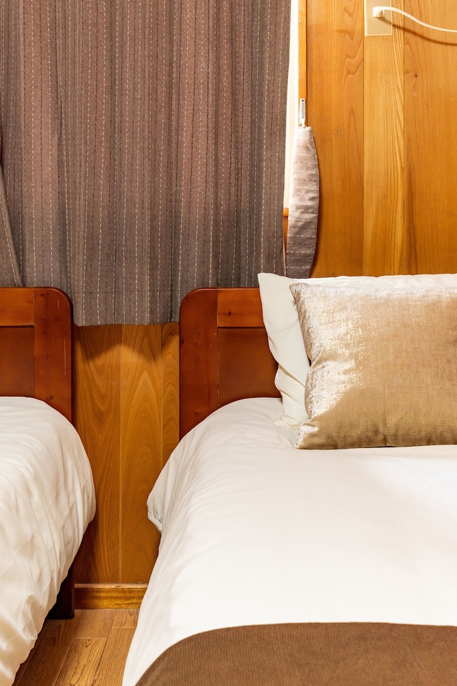 アパートメント 禁煙 (2F) 客室36 | Naha House