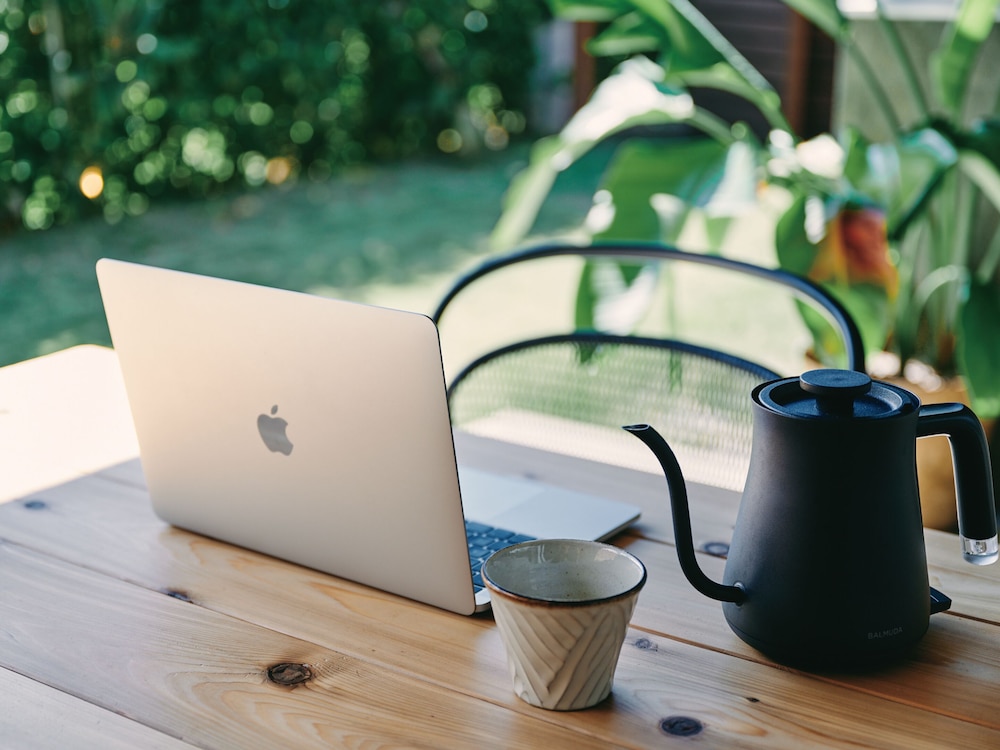 庭付きコンドミニアム 部屋からの景観0 | IMAGINE OKINAWA