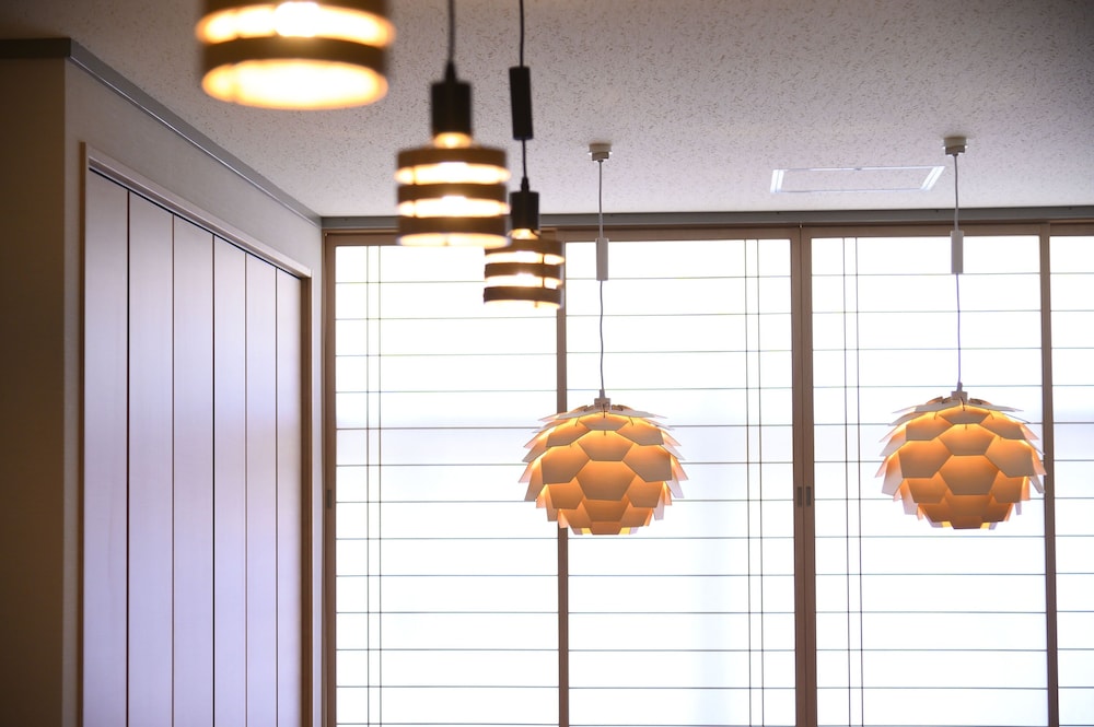 ルーム B 客室3 | BEYOND HOTEL Takayama 3rd