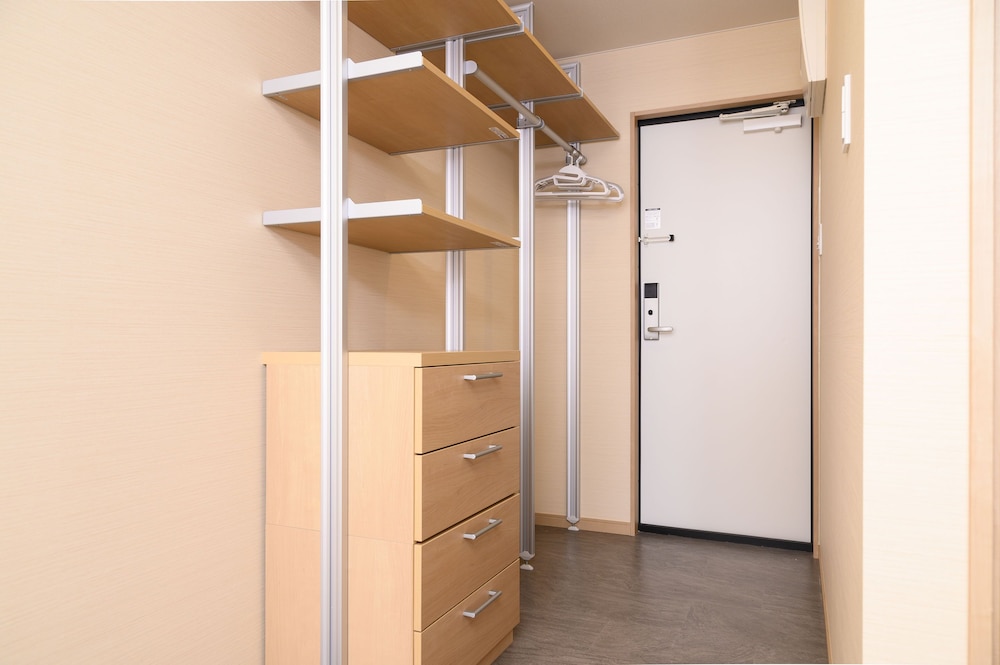 ルーム A 客室4 | BEYOND HOTEL Takayama 3rd