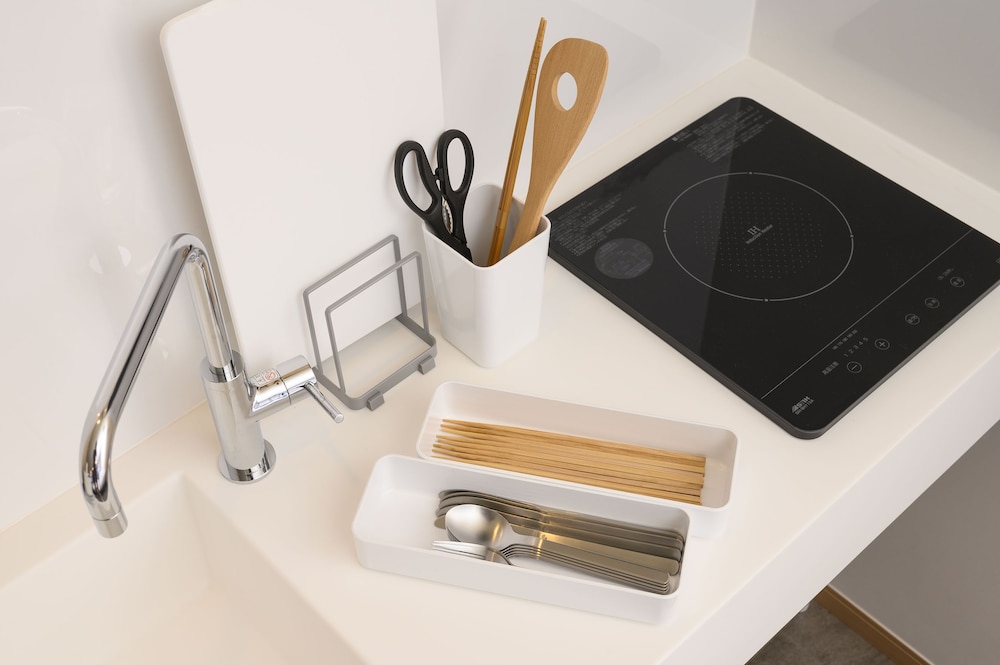 ルーム A 客室の設備とサービス0 | BEYOND HOTEL Takayama 3rd