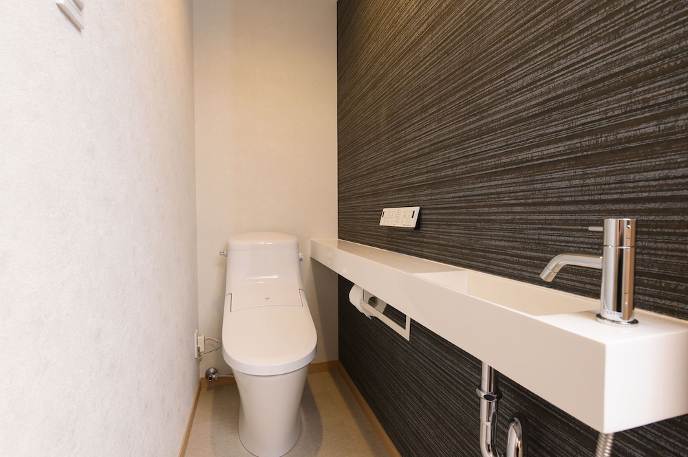 ルーム B 客室2 | BEYOND HOTEL Takayama 3rd