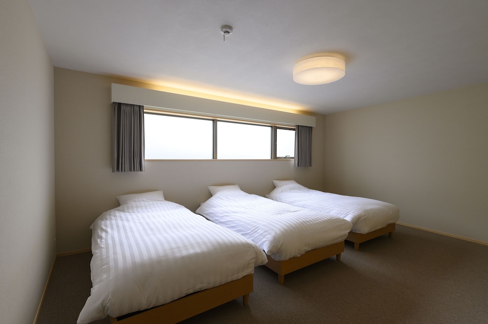 ルーム102 客室0 | BEYOND HOTEL Takayama 4th