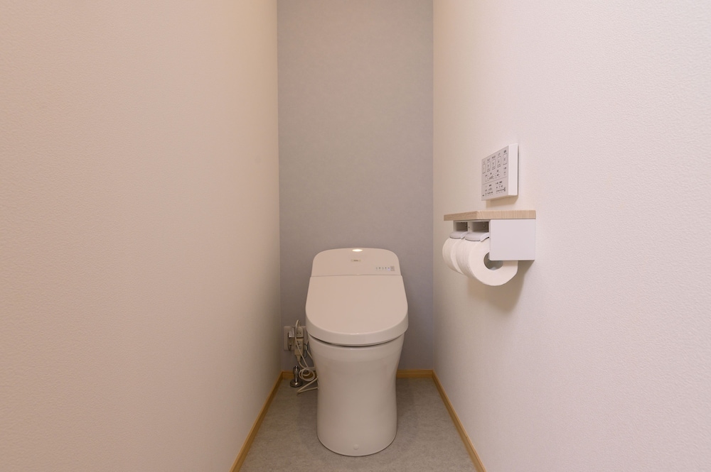 ルーム101 客室3 | BEYOND HOTEL Takayama 4th