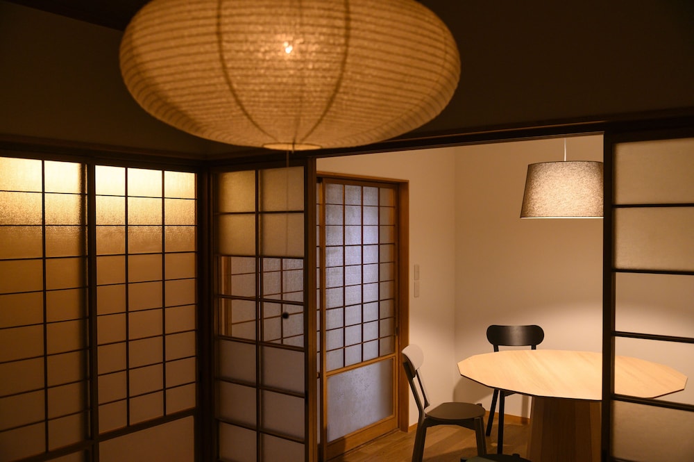 内装1 | BEYOND HOTEL Takayama 4th