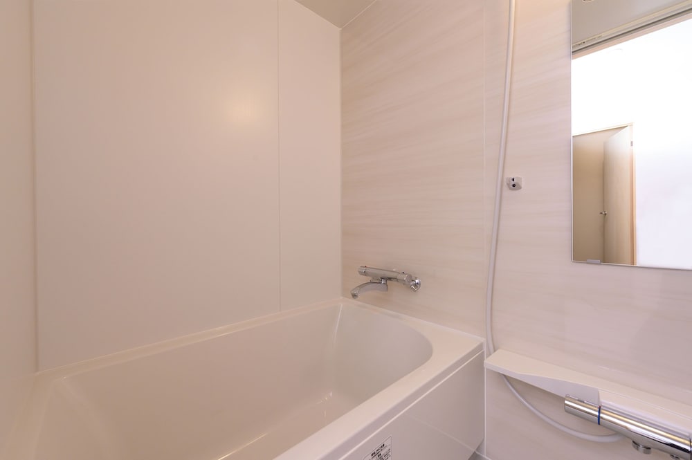 ルーム101 バスルーム0 | BEYOND HOTEL Takayama 4th