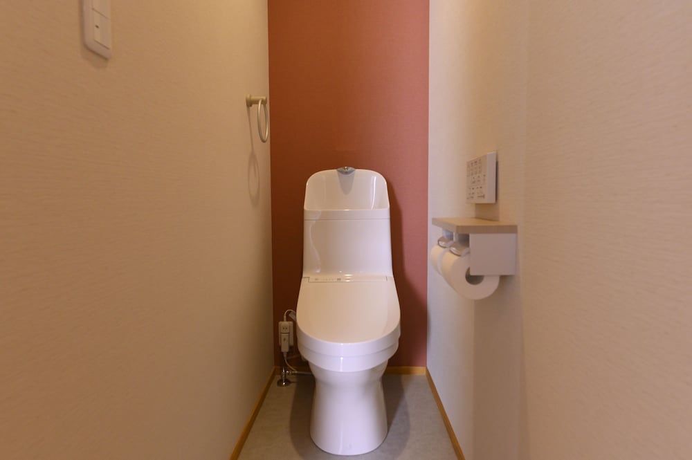 ルーム202 客室3 | BEYOND HOTEL Takayama 4th