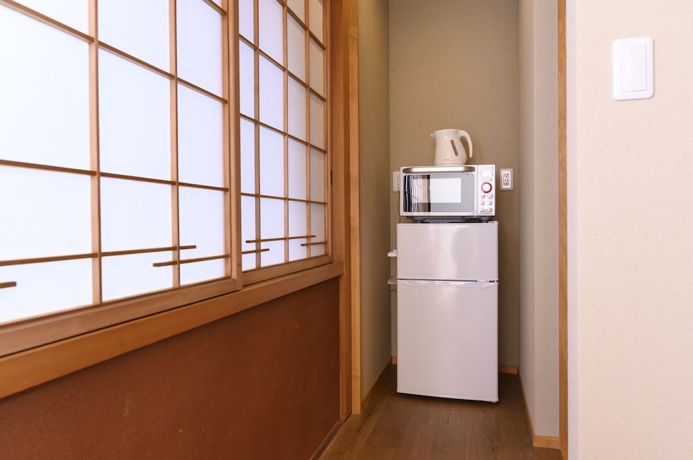 ルーム202 客室2 | BEYOND HOTEL Takayama 4th