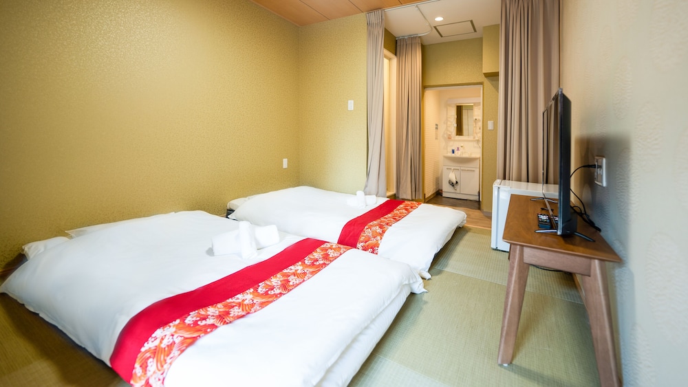 OHAYO IKEBUKURO 103 | オハヨー池袋