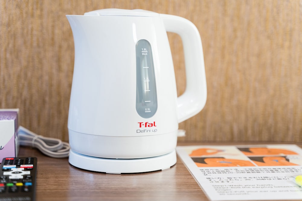 OHAYO IKEBUKURO 101 リビング エリア0 | オハヨー池袋