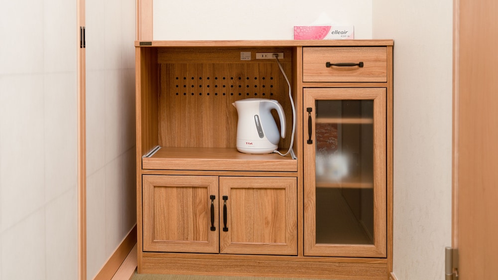 OHAYO IKEBUKURO 101 リビング エリア1 | オハヨー池袋