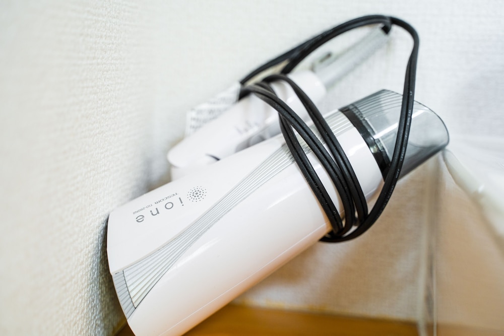 OHAYO IKEBUKURO 101 客室4 | オハヨー池袋