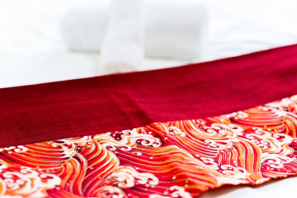 OHAYO IKEBUKURO 101 客室6 | オハヨー池袋