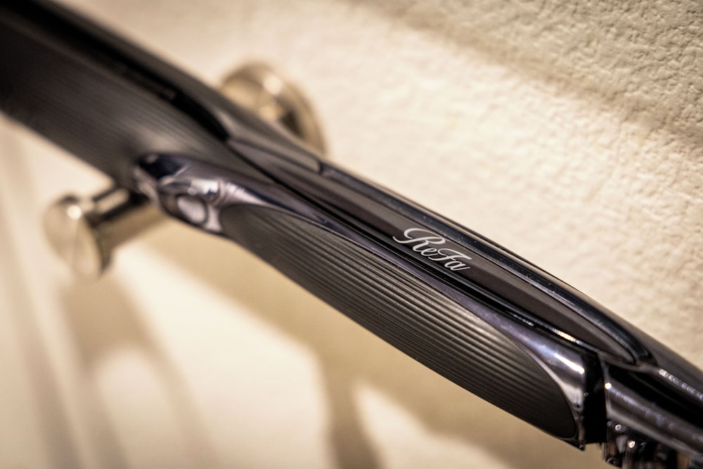 プレミアム・スイート キング 喫煙可（電子タバコのみ） バスルーム1 | デザインホテルブラックス