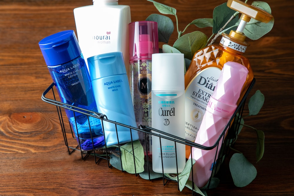 エンリッチ・スタンダード ダブル 喫煙可（電子タバコのみ） 客室の設備とサービス2 | デザインホテルブラックス