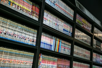 デザインホテルブラックス