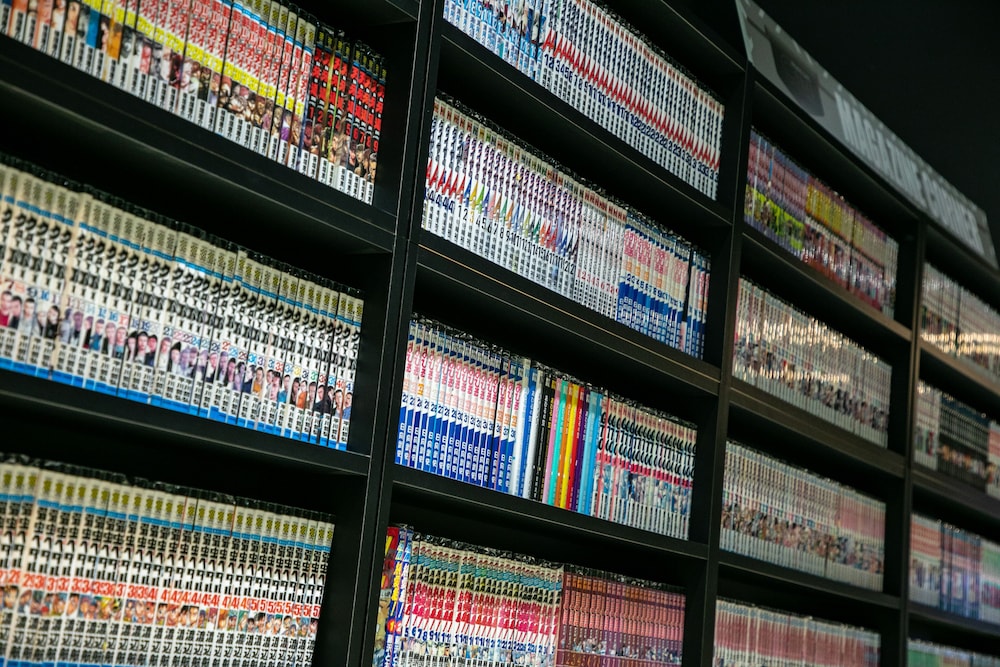 内部エントランス1 | デザインホテルブラックス