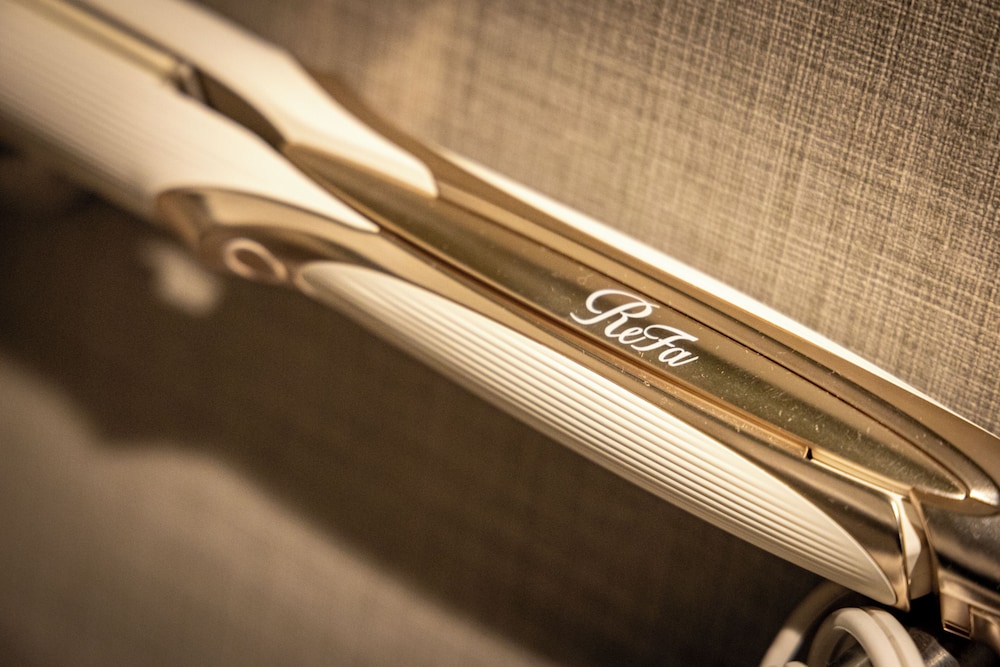 ロイヤル・スイート キング 喫煙可（電子タバコのみ） バスルーム1 | デザインホテルブラックス