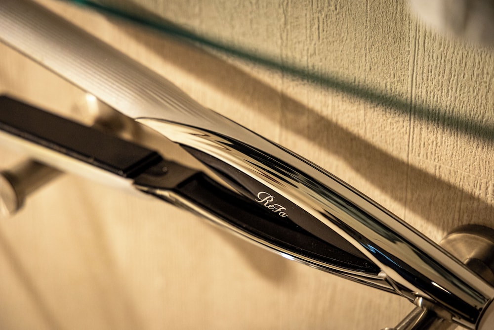 Vip・スイート キング 喫煙可（電子タバコのみ） バスルーム3 | デザインホテルブラックス