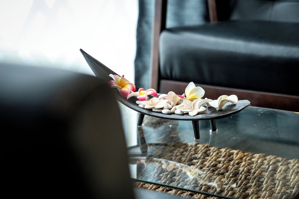 Vip・スイート キング 喫煙可（電子タバコのみ） 客室3 | デザインホテルブラックス