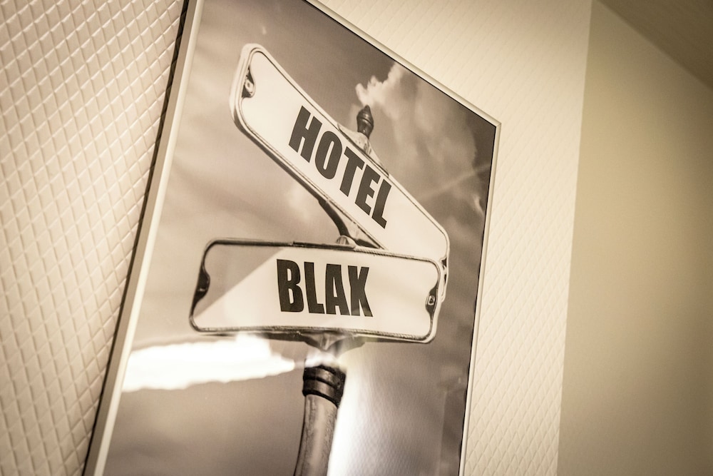 ロイヤル・スイート キング 喫煙可（電子タバコのみ） 客室3 | デザインホテルブラックス