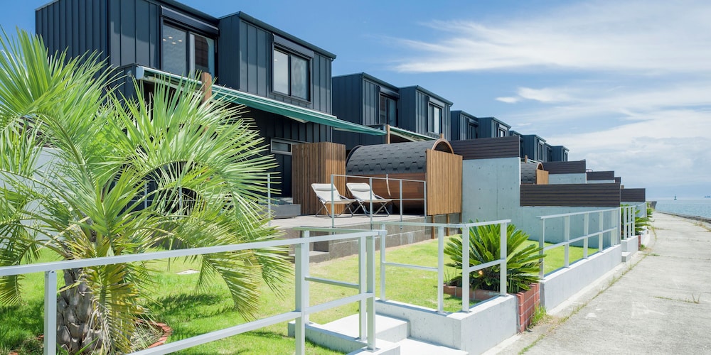 メインイメージ | Rakuten STAY HOUSE × WILLSTYLE 天草 メインイメージ | Rakuten STAY HOUSE × WILLSTYLE 天草