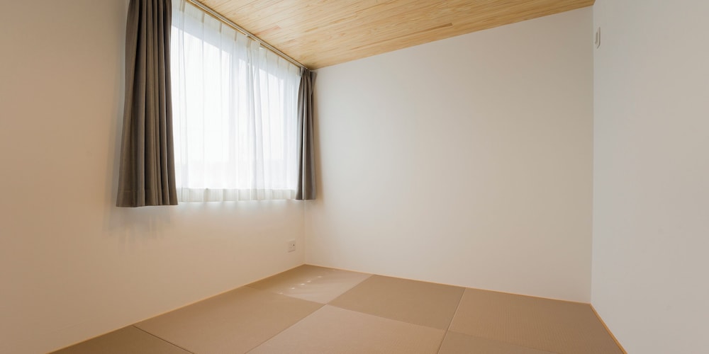 ハウス (104_ペット不可) 客室4 | Rakuten STAY HOUSE × WILLSTYLE 天草