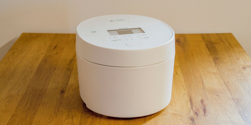 ハウス (104_ペット不可) 専用キッチン2 | Rakuten STAY HOUSE × WILLSTYLE 天草