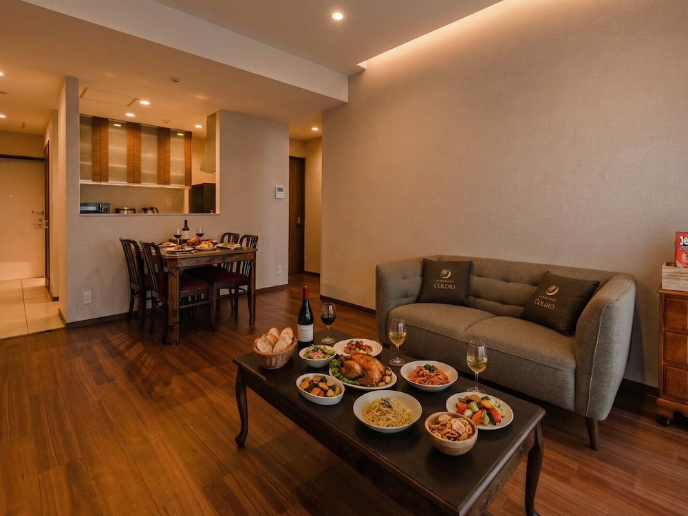 食事・飲み物1 | ザ・ホテル 北谷 by サンレストリゾート