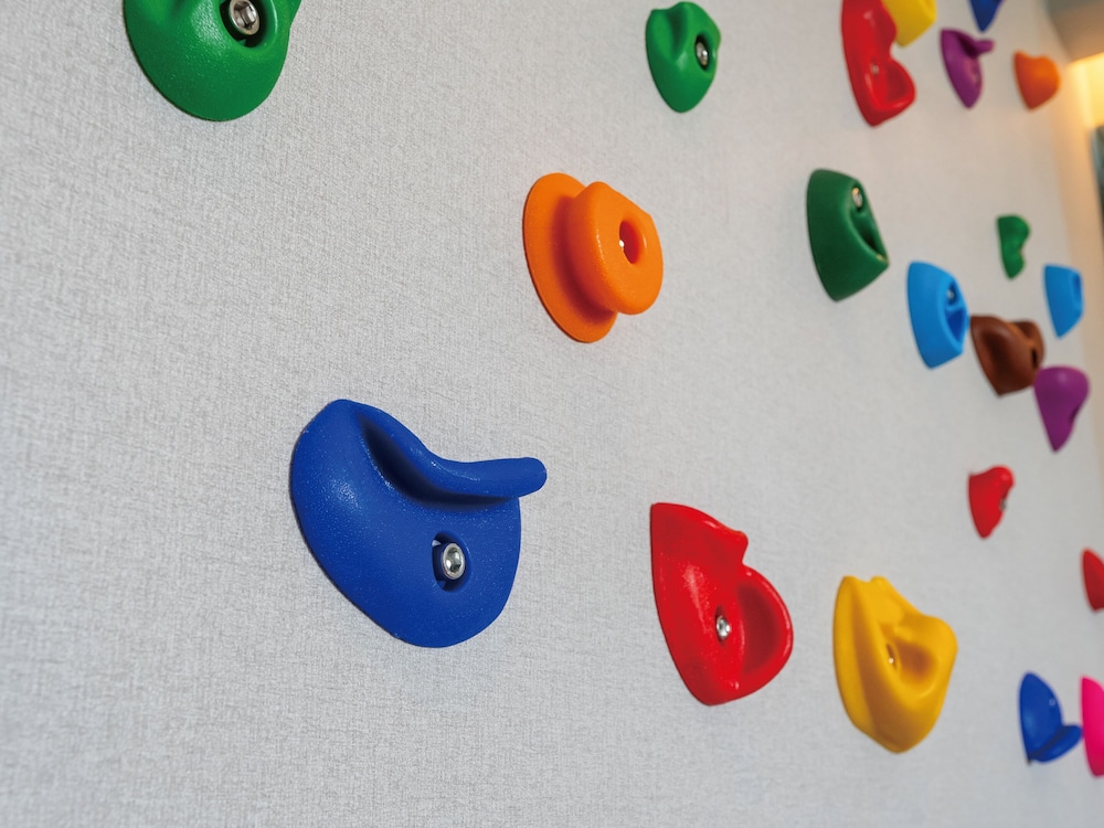 コンセプトファミリーコンド 禁煙 客室5 | ファミリーコンド 北谷ヒルズ by コルディオプレミアム