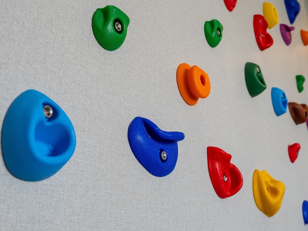 コンセプトファミリーコンド 禁煙 客室10 | ザ・ホテル 北谷 by サンレストリゾート