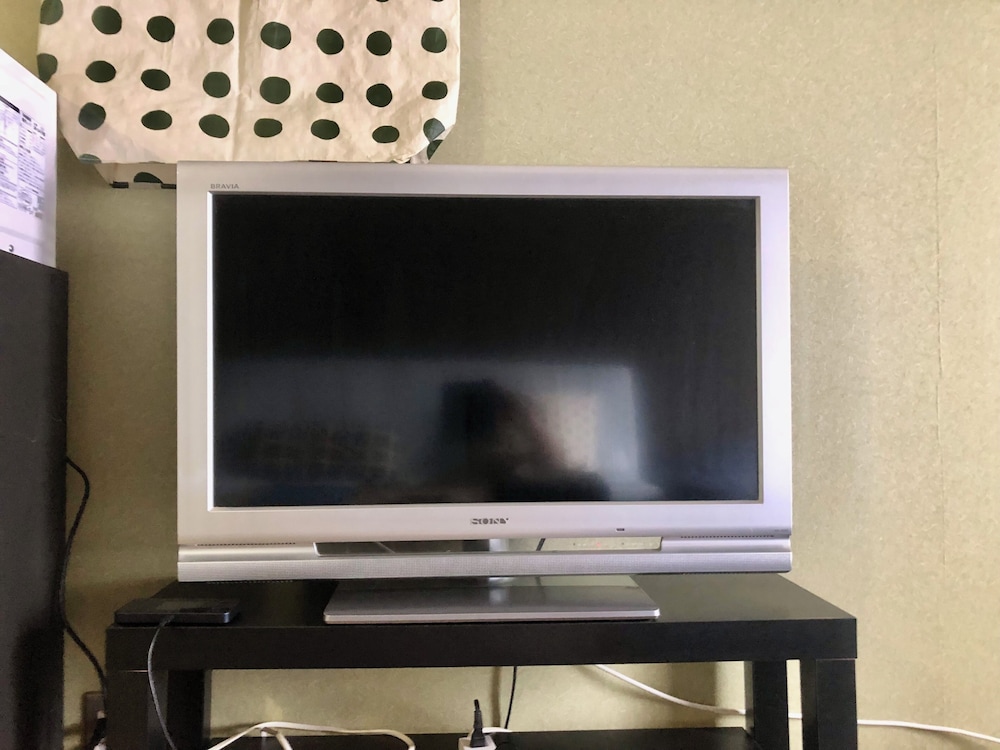 405 テレビ0 | ゲストハウス松別館