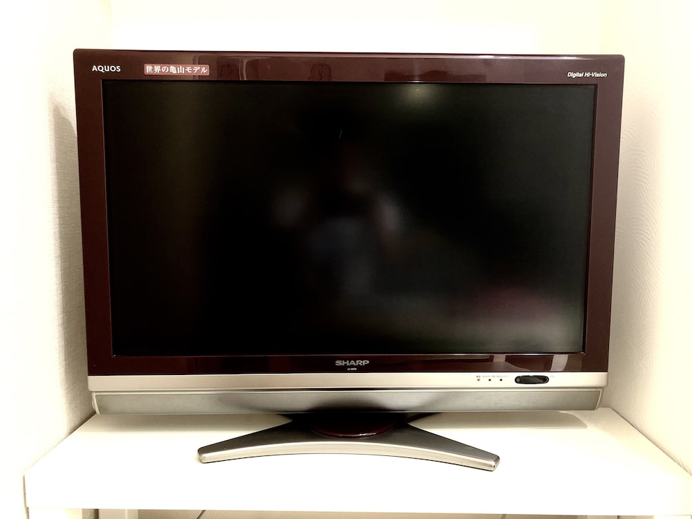 403 テレビ0 | ゲストハウス松別館